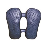 Buy CanDo Inflatable Reciprocal Stepper Cushion