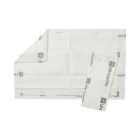 Buy Medline Ultrasorbs Air Permeable Disposable Drypads