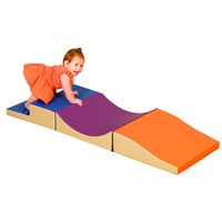 Buy Childrens Factory Soft Touch Valley Trio