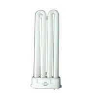 Buy Carex Replacement Bulbs for Day-Light Classic Plus Therapy Lamp