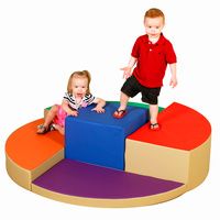 Buy Childrens Factory Step Up Climber