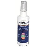 Buy Carrington CarraKlenz Wound And Skin Cleanser