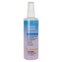 Buy Smith & Nephew Secura Personal Cleanser