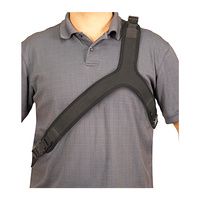 Buy TheraFit Y-Harness With Hinged Buckles