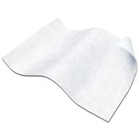 Buy Medline Ultra Soft Dry Cleansing Wipes