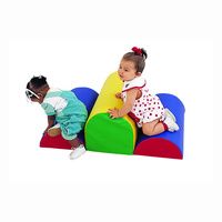 Buy Childrens Factory Primary Crawly Bumps