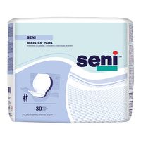 Buy Seni Active Booster Pads