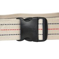 Buy Complete Medical ASSIST-N-GO Gait Belts