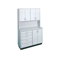 Buy Hausmann Free Standing Cabinet Unit