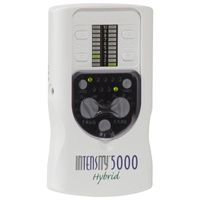 Buy InTENSity 5000 Hybrid Digital And Analog TENS Unit