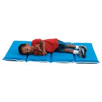 Buy Childrens Factory Tough Duty Folding Rest Mat