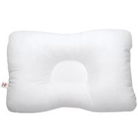 Buy Core D-Core Cervical Support Pillow