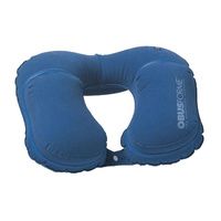 Buy ObusForme Inflatable Travel Pillow