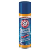 Buy Arm & Hammer Deodorizing Air Freshener