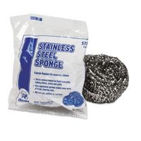 Buy AmerCareRoyal Stainless Steel Sponge