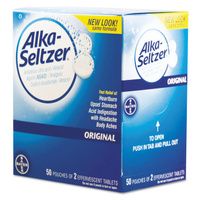 Buy Alka-Seltzer Antacid & Pain Relief Medicine