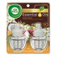 Buy Air Wick Life Scents Scented Oil Refills