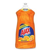 Buy Ajax Dish Detergent