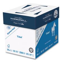 Buy Hammermill Tidal Print Paper Express Pack