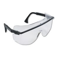 Buy Honeywell Uvex Astro OTG 3001 Safety Glasses