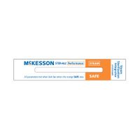 Buy McKesson Seterilization Chemical Integrator Strip