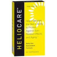 Buy Ferndale Laboratories Heliocare Dietary Supplement