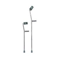 Buy McKesson Adult Forearm Crutches
