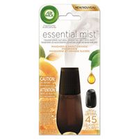 Buy Air Wick Essential Mist Refill