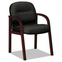 Buy HON Pillow-Soft 2190 Guest Arm Chair