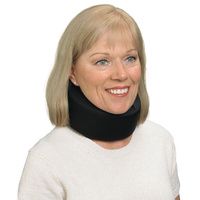Buy Rolyan Comfort Foam Collar
