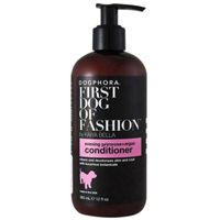 Buy Dogphora First Dog of Fashion Conditioner