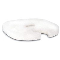 Buy Aquatop Replacement White Filter Pads for Forza Canister Filters