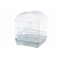 Buy AE Cage Company Dome Top Bird Cage