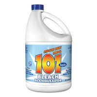 Buy 101 Regular Cleaning Low Strength Bleach