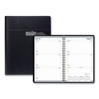 Buy House of Doolittle 100% Recycled Weekly Appointment Book