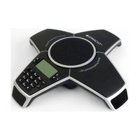 Buy Spracht Aura Professional UC Conference Phone