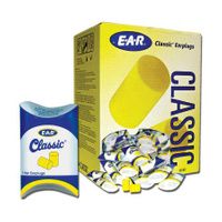 Buy R3 Safety 3M E-A-R Classic Ear Plugs