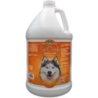 Buy Bio Groom So-Quick Drying Aid Grooming Spray