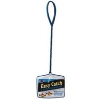 Buy Blue Ribbon Pet Easy Catch Soft and Fine Nylon Aquarium Net