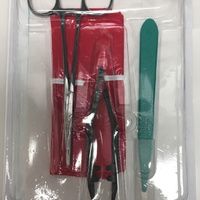 Buy Busse Hospital Incision and Drainage Procedure Kit