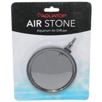 Buy Aquatop 4" Disk Air Stone