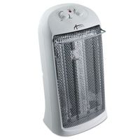 Buy Alera Quartz Tower Heater