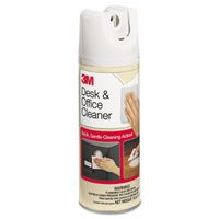 Buy 3M Desk and Office Cleaner