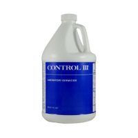 Buy Maril Control III Laboratory Germicide Surface Disinfectant Cleaner