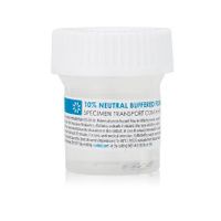 Buy StatLab StatClick Prefilled Formalin Container