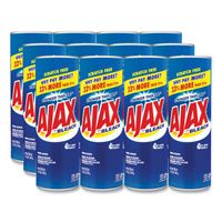 Buy Ajax Powder Cleanser with Bleach