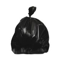 Buy RJ Schinner Heritage Heavy Duty Trash Bag