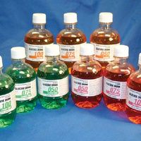 Buy Azer Glucose Drink Glucose Tolerance Beverage