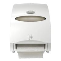 Buy Kimberly-Clark Professional Electronic Towel Dispenser