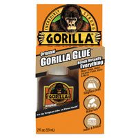 Buy Gorilla Glue Original Formula Glue